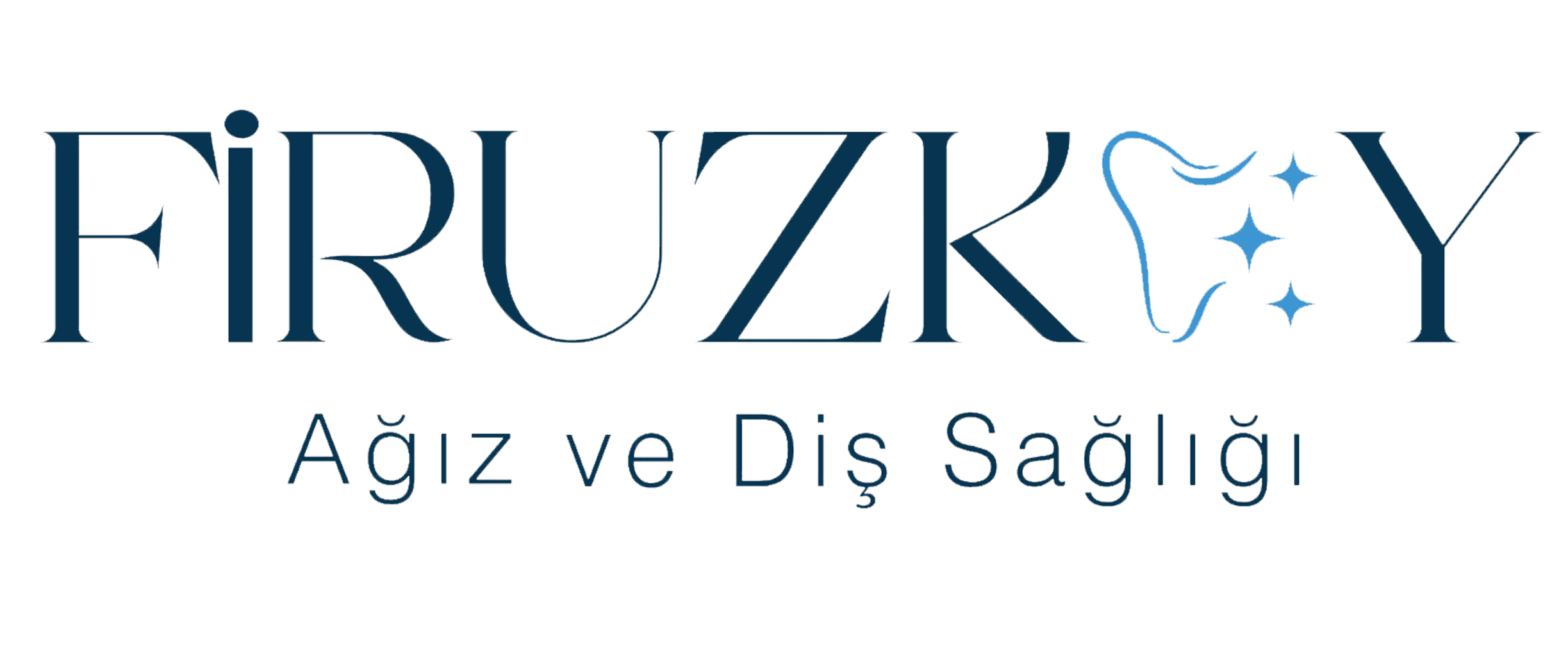 Firuzköy Ağız ve Diş Sağlığı